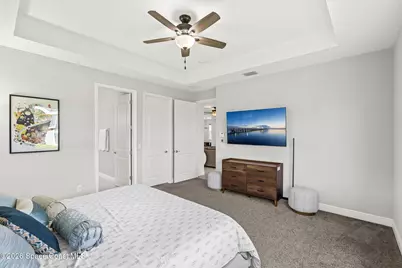 3824 Archdale Street, Melbourne, FL 32940 - Photo 11