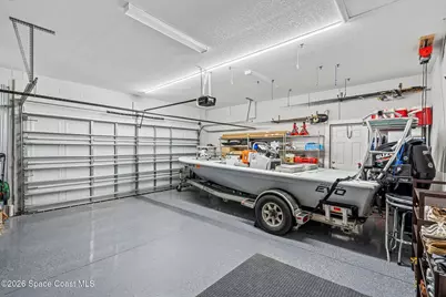 3824 Archdale Street, Melbourne, FL 32940 - Photo 45