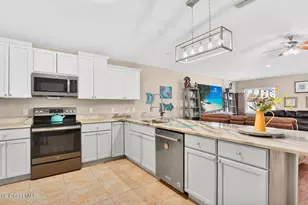 4082 Brantley Cir, Rockledge, FL 32955 - Photo 3