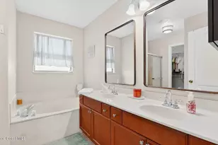 4082 Brantley Cir, Rockledge, FL 32955 - Photo 25