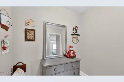 4082 Brantley Circle, Rockledge, FL 32955 - Photo 21