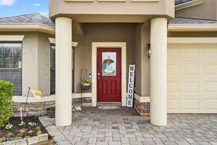 4082 Brantley Cir, Rockledge, FL 32955 - Photo 41