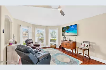 4082 Brantley Circle, Rockledge, FL 32955 - Photo 15