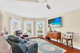 4082 Brantley Cir, Rockledge, FL 32955 - Photo 15