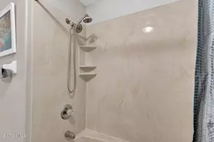 4082 Brantley Cir, Rockledge, FL 32955 - Photo 33