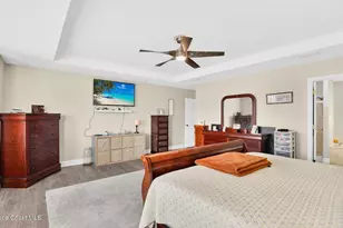 4082 Brantley Cir, Rockledge, FL 32955 - Photo 23