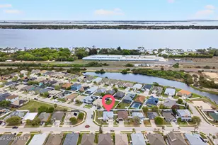 4082 Brantley Cir, Rockledge, FL 32955 - Photo 45