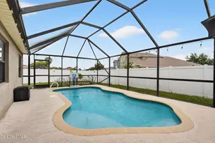 4082 Brantley Cir, Rockledge, FL 32955 - Photo 27