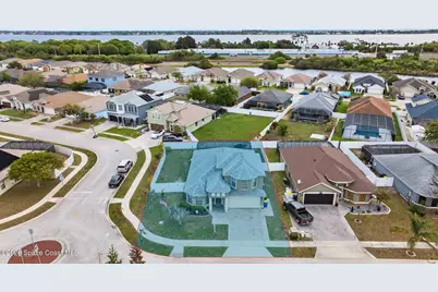 4082 Brantley Circle, Rockledge, FL 32955 - Photo 41