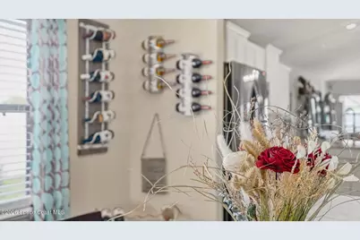 4082 Brantley Circle, Rockledge, FL 32955 - Photo 17