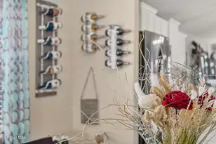 4082 Brantley Cir, Rockledge, FL 32955 - Photo 17