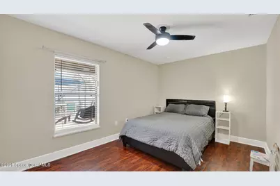 4082 Brantley Circle, Rockledge, FL 32955 - Photo 33