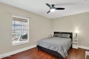 4082 Brantley Cir, Rockledge, FL 32955 - Photo 35