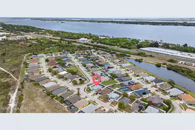 4082 Brantley Circle, Rockledge, FL 32955 - Photo 43