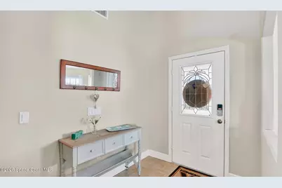 4082 Brantley Circle, Rockledge, FL 32955 - Photo 19