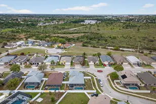 4082 Brantley Cir, Rockledge, FL 32955 - Photo 47