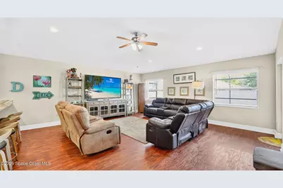 4082 Brantley Circle, Rockledge, FL 32955 - Photo 11