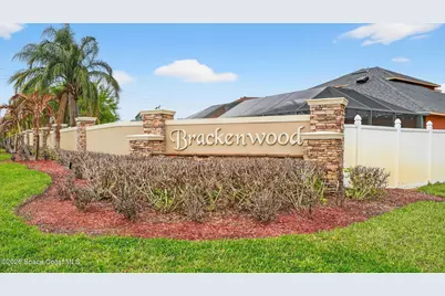 4082 Brantley Circle, Rockledge, FL 32955 - Photo 47