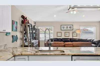 4082 Brantley Circle, Rockledge, FL 32955 - Photo 9