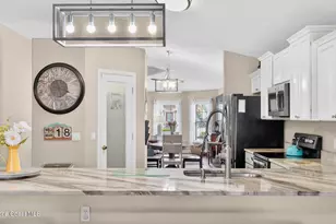 4082 Brantley Cir, Rockledge, FL 32955 - Photo 7