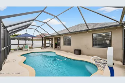 4082 Brantley Circle, Rockledge, FL 32955 - Photo 27