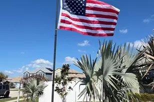 4082 Brantley Cir, Rockledge, FL 32955 - Photo 37