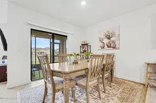 258 Bubbling Ln NW, Palm Bay, FL 32907 - Photo 11