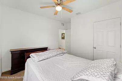 258 Bubbling Lane NW, Palm Bay, FL 32907 - Photo 13