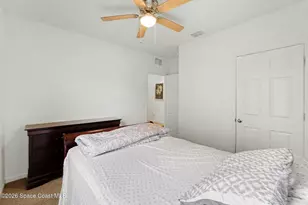 258 Bubbling Ln NW, Palm Bay, FL 32907 - Photo 13