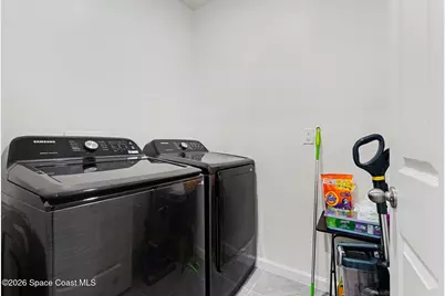 258 Bubbling Lane NW, Palm Bay, FL 32907 - Photo 23