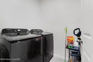 258 Bubbling Ln NW, Palm Bay, FL 32907 - Photo 23