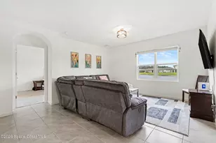 258 Bubbling Ln NW, Palm Bay, FL 32907 - Photo 9