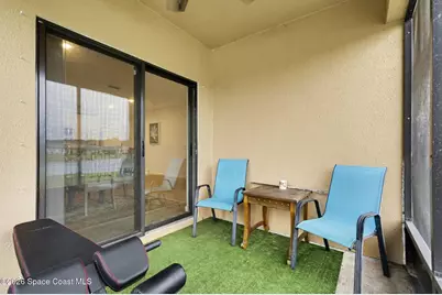 258 Bubbling Lane NW, Palm Bay, FL 32907 - Photo 25