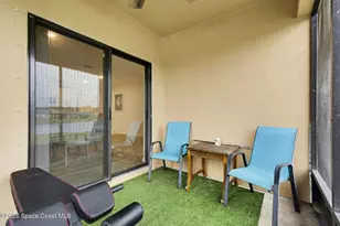 258 Bubbling Ln NW, Palm Bay, FL 32907 - Photo 25