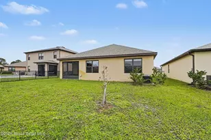 258 Bubbling Ln NW, Palm Bay, FL 32907 - Photo 27