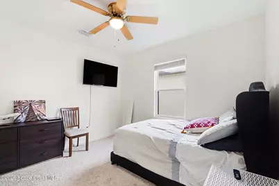 258 Bubbling Lane NW, Palm Bay, FL 32907 - Photo 15