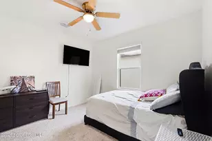 258 Bubbling Ln NW, Palm Bay, FL 32907 - Photo 15