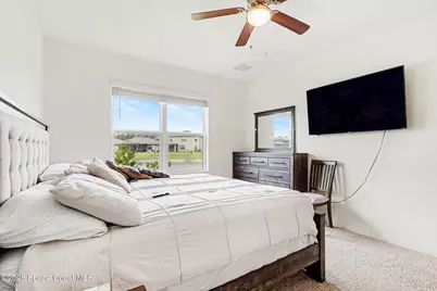 258 Bubbling Lane NW, Palm Bay, FL 32907 - Photo 19