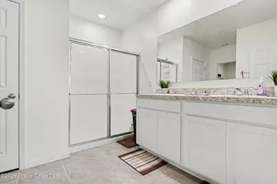 258 Bubbling Lane NW, Palm Bay, FL 32907 - Photo 21