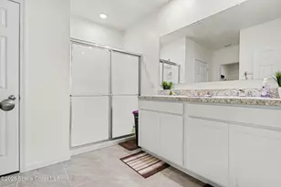 258 Bubbling Ln NW, Palm Bay, FL 32907 - Photo 21