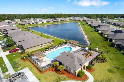 258 Bubbling Lane NW, Palm Bay, FL 32907 - Photo 33