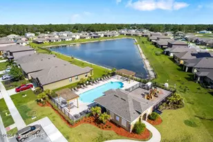 258 Bubbling Ln NW, Palm Bay, FL 32907 - Photo 33