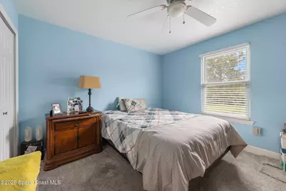 4310 Sand Point Road, Grant-Valkaria, FL 32949 - Photo 27
