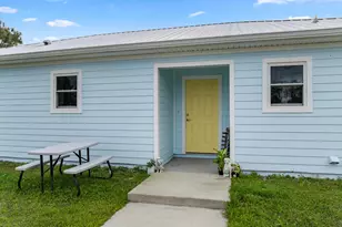 4310 Sand Point Rd, Grant-Valkaria, FL 32949 - Photo 41