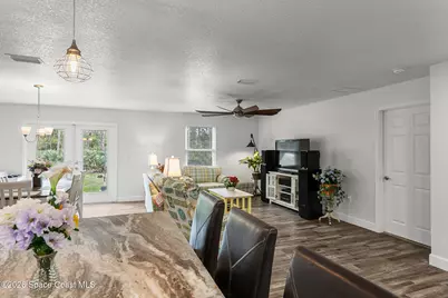 4310 Sand Point Road, Grant-Valkaria, FL 32949 - Photo 7