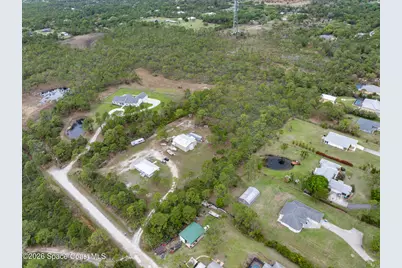 4310 Sand Point Road, Grant-Valkaria, FL 32949 - Photo 37