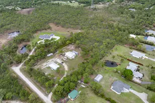 4310 Sand Point Rd, Grant-Valkaria, FL 32949 - Photo 37