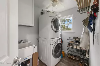 4310 Sand Point Road, Grant-Valkaria, FL 32949 - Photo 15