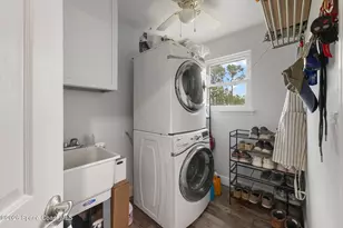 4310 Sand Point Rd, Grant-Valkaria, FL 32949 - Photo 15