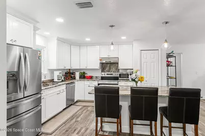 4310 Sand Point Road, Grant-Valkaria, FL 32949 - Photo 11